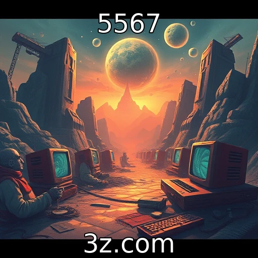 Desafios na preservação de jogos clássicos