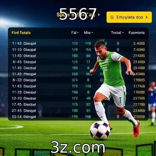 Descubra as Melhores Estratégias para Apostar em Futebol com Sucesso