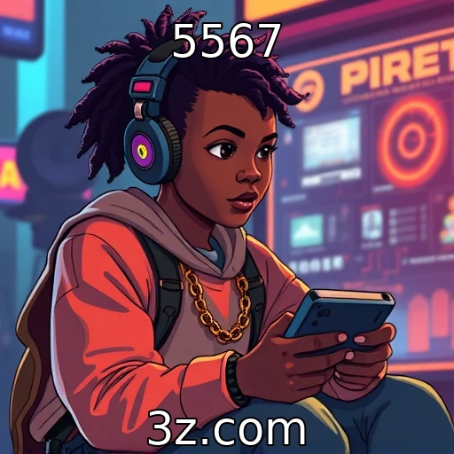 Diversidade e representação em jogos eletrônicos modernos