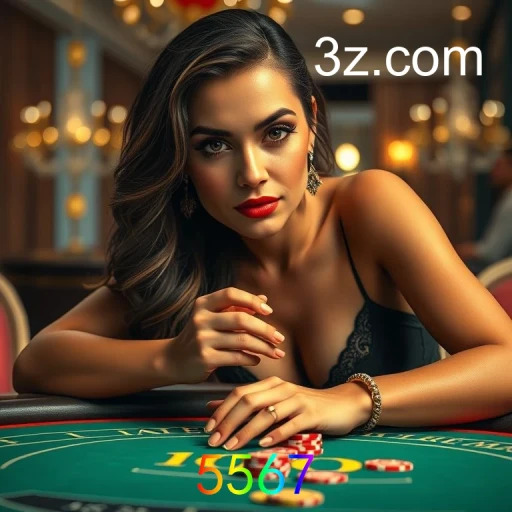 5567 Apostas em Esportes