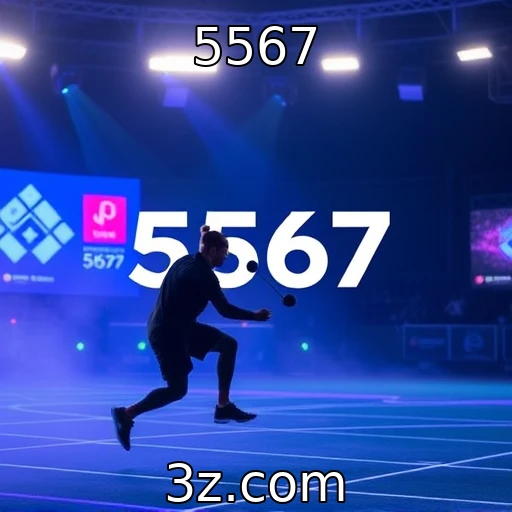 O crescimento dos esportes eletrônicos no Brasil