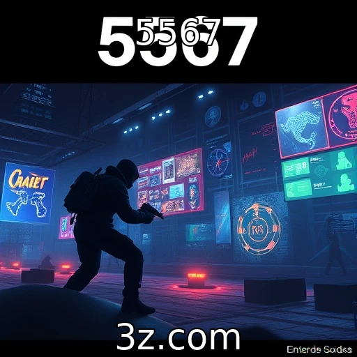 Evolução da tecnologia em gráficos de jogos