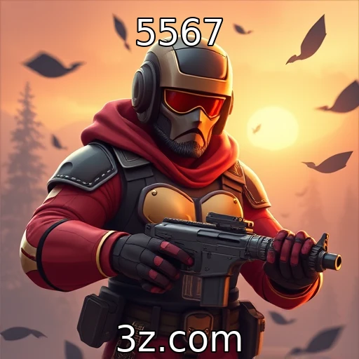 Mudanças nas políticas de monetização dos jogos