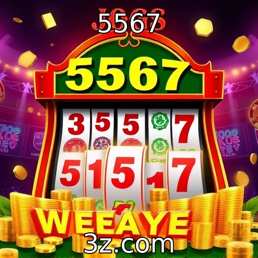 Como as apostas esportivas estão moldando o futuro do mercado brasileiro