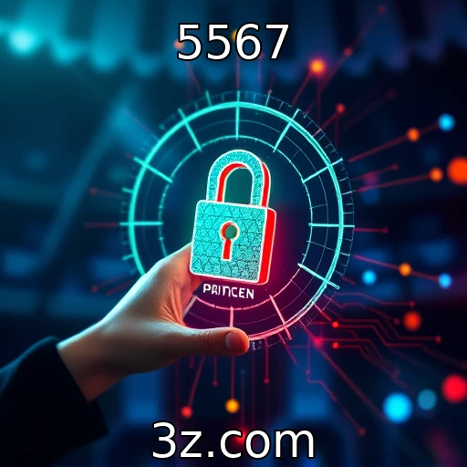 Como as apostas esportivas moldam o futuro do entretenimento