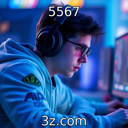 Como as apostas esportivas moldam o comportamento dos jogadores no Brasil