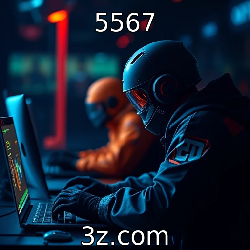 Apostas esportivas: Como analisar partidas para maximizar seus ganhos