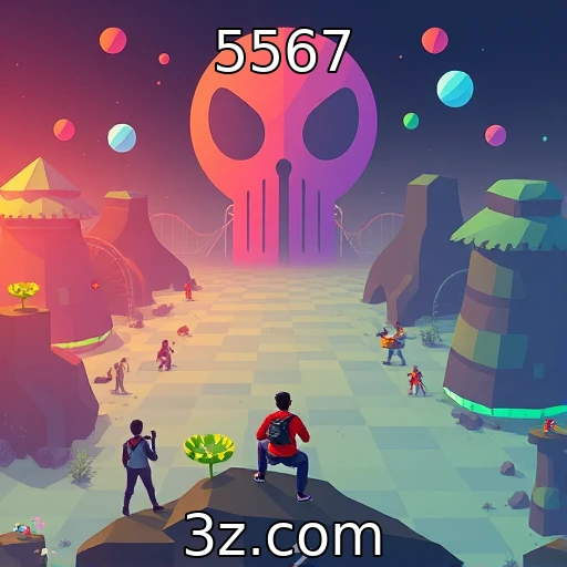 Desenvolvimento de jogos independentes ganha destaque em eventos