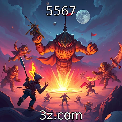 A ascensão dos jogos independentes no mercado