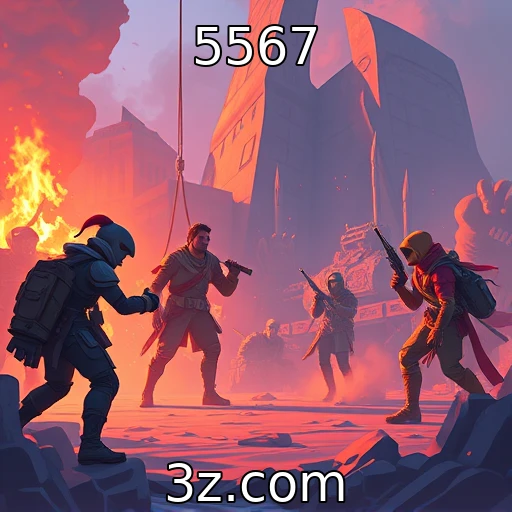 Novas tendências em desenvolvimento de jogos independentes