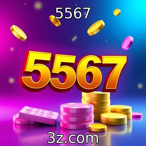 Os segredos das apostas esportivas: como analisar partidas e maximizar ganhos