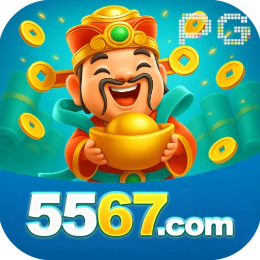 5567 : Entre na Plataforma Oficial de Jogos e Bônus Agora Mesmo