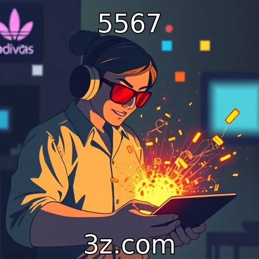 Impacto das microtransações na experiência do jogador