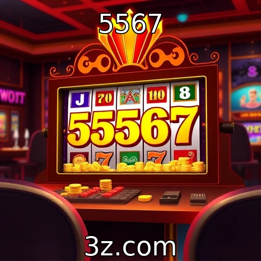 Filmes de sucesso inspiram novas slots em cassinos online