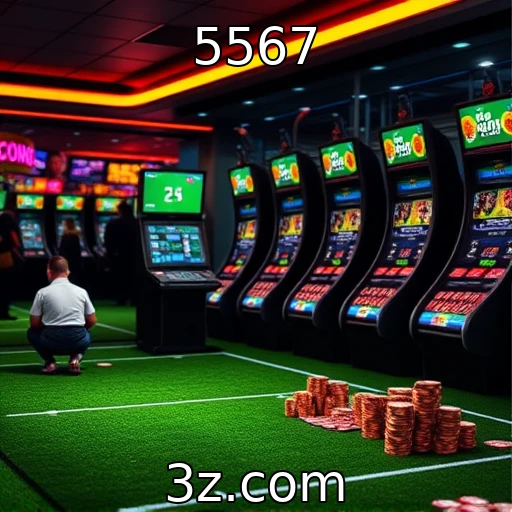 Apostas Esportivas: Análise Profunda da Última Rodada dos Campeonatos