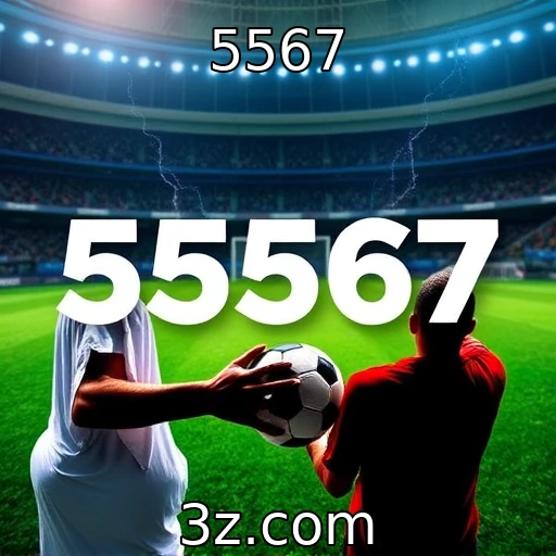 Apostas Esportivas: Como Analisar Partidas Para Aumentar Suas Chances