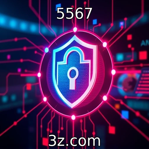 Apostas esportivas: análises profundas que podem mudar seu jogo