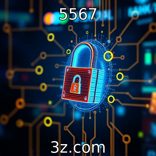 Apostas esportivas: como analisar partidas para maximizar lucros