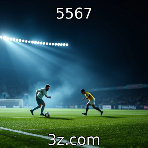 Apostas esportivas: O que esperar das finais de campeonatos locais