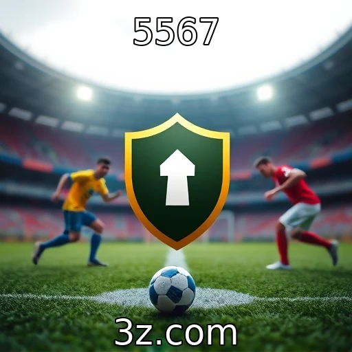 Apostas esportivas: dicas para analisar o desempenho de jogadores