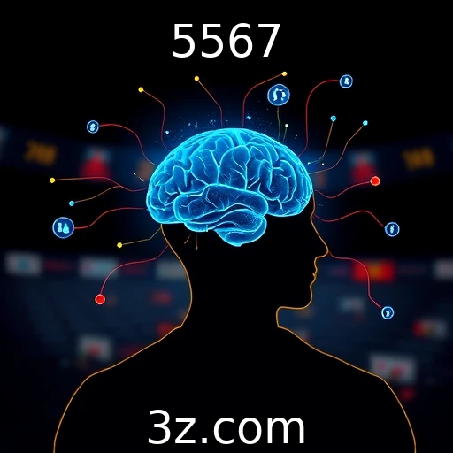 Apostas Esportivas: Análise Profunda dos Melhores Jogos do Mês