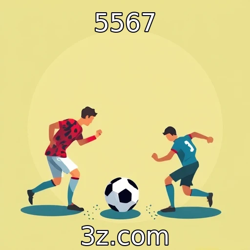 Apostas esportivas: como analisar as partidas para gastar menos e ganhar mais