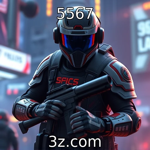 Inovações tecnológicas na produção de jogos